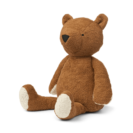 LIEWOOD - Knuffel Barty Teddy Maxi - Le CirQue Conceptstore