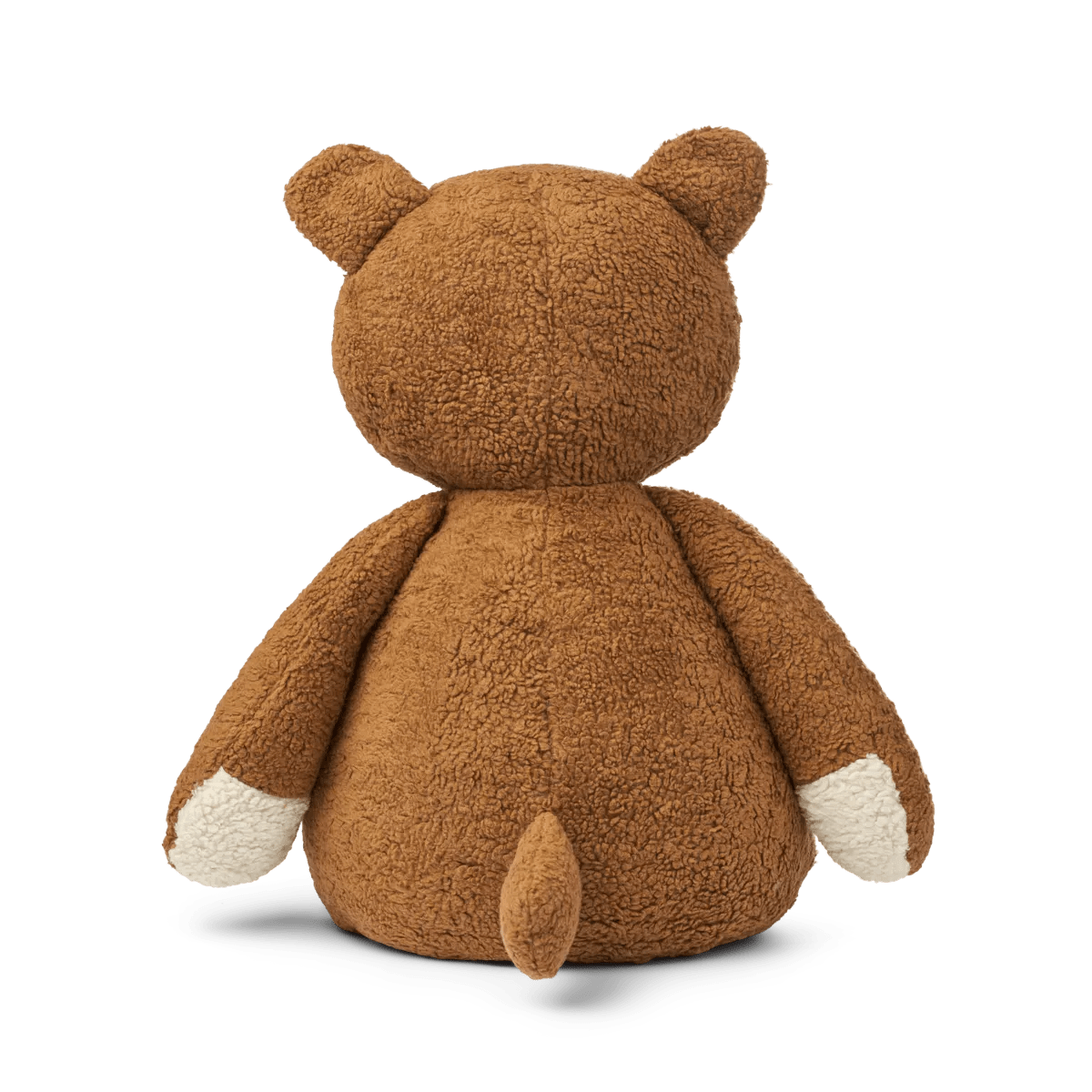 LIEWOOD - Knuffel Barty Teddy Maxi - Le CirQue Conceptstore