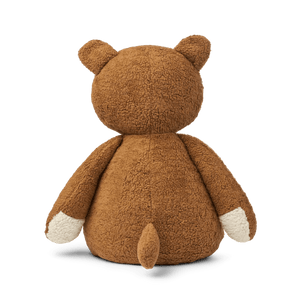 LIEWOOD - Knuffel Barty Teddy Maxi - Le CirQue Conceptstore
