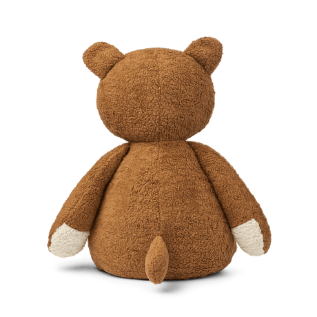 LIEWOOD - Knuffel Barty Teddy Maxi - Le CirQue Conceptstore