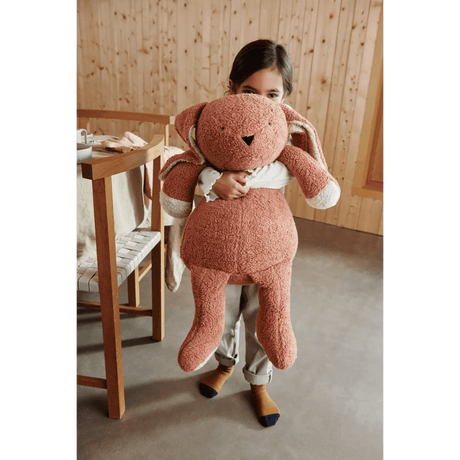 LIEWOOD - Knuffel Fifi Teddy Maxi - Le CirQue Conceptstore