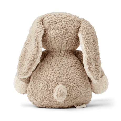 LIEWOOD - Knuffel Fifi Teddy Maxi - Le CirQue Conceptstore