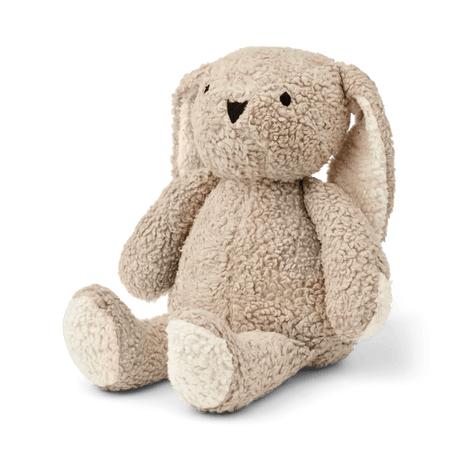 LIEWOOD - Knuffel Fifi Teddy Maxi - Le CirQue Conceptstore