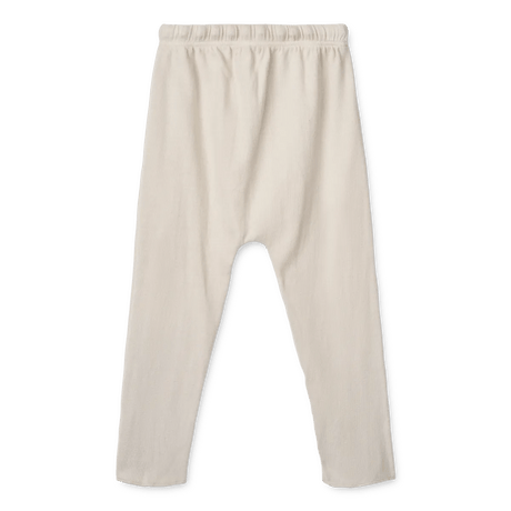 LIEWOOD - Vinter Pants Sandy Off White - Le CirQue Conceptstore