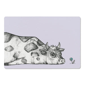 LIGARTI | Houten Plank | Rita - Le CirQue Conceptstore