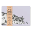 LIGARTI | Houten Plank | Rita - Le CirQue Conceptstore