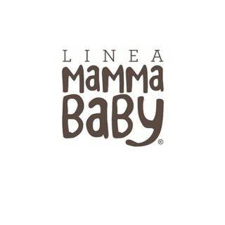 LINEA MAMMA BABY - Zonnecrème - SPF30 (150ml) - Le CirQue Kidsconceptstore 