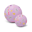 LITTLE L | Rubbere Bal | Unicorn - Le CirQue Conceptstore