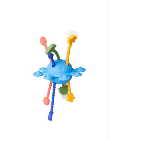 LITTLE L | Sensory Toys | Planet 10m+ - Le CirQue Conceptstore