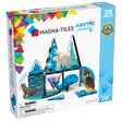 MAGNA TILES | Arctic Animals (25 stuks) - Le CirQue Conceptstore