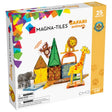MAGNA TILES | Jungle (25 stuks) - Le CirQue Conceptstore