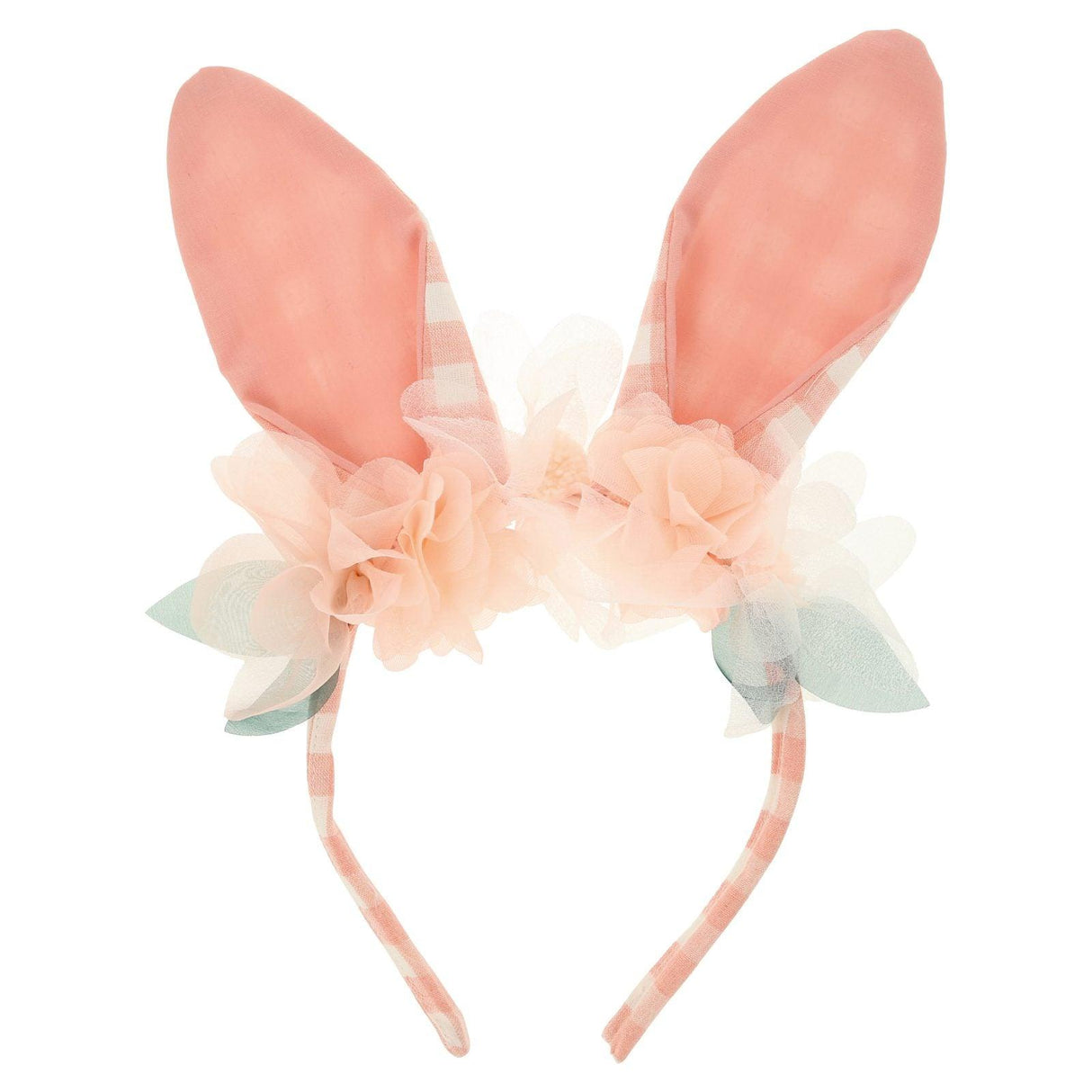 MERI MERI - Embellished Bunny headband - Le CirQue Conceptstore