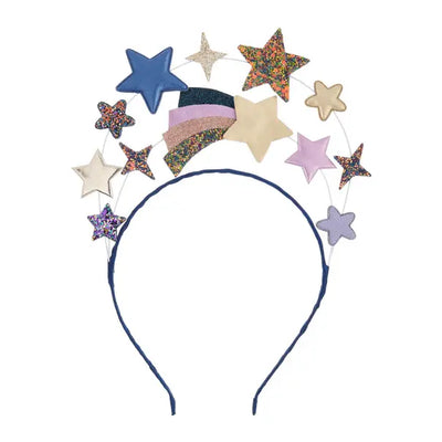 MIMI&LULA - Haarband - Wish upon a star - Le CirQue Kidsconceptstore 