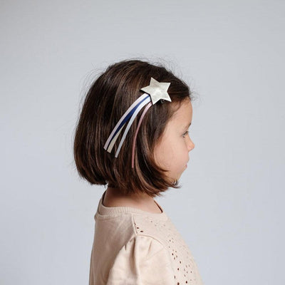 MIMI&LULA - Shooting Star XL - Le CirQue Kidsconceptstore 