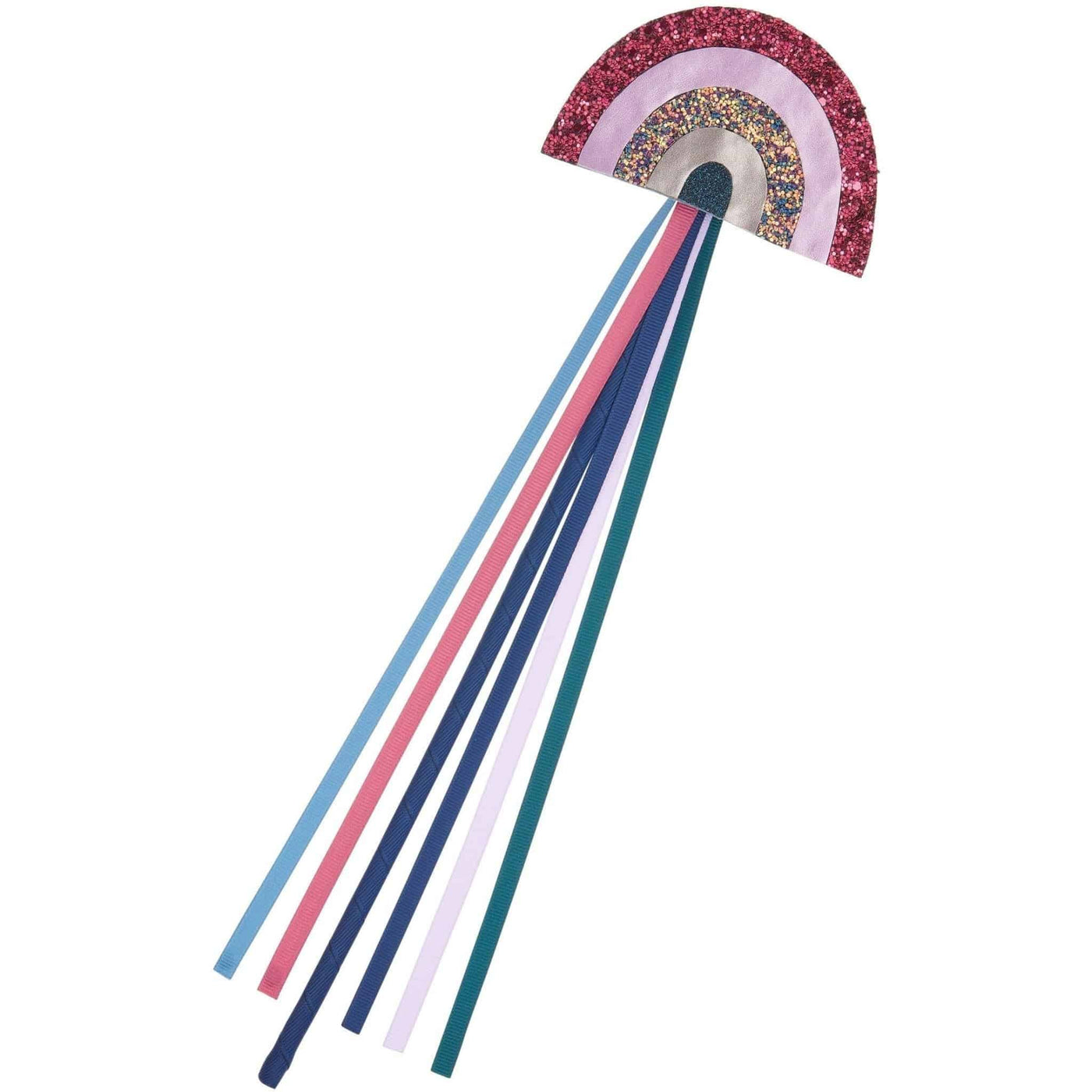 MIMI&LULA - Verkleden - Over the Rainbow Toverstaf - Le CirQue Kidsconceptstore 