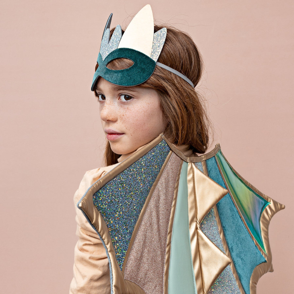 MIMI&LULA | Vleugels | Dragon Wings - Le CirQue Conceptstore