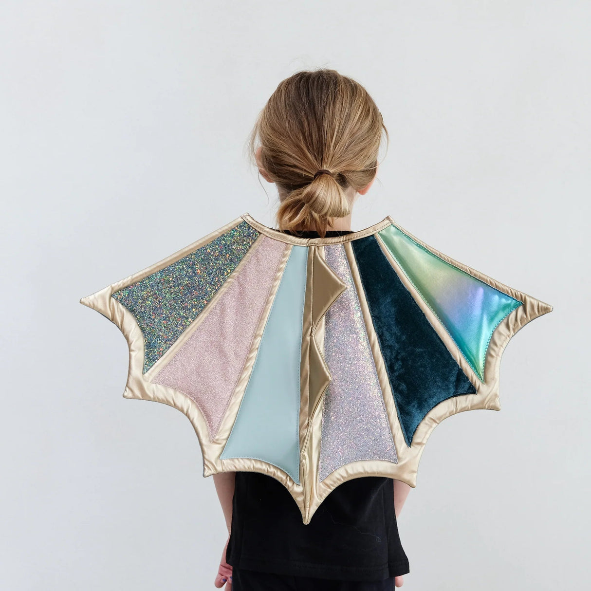 MIMI&LULA | Vleugels | Dragon Wings - Le CirQue Conceptstore