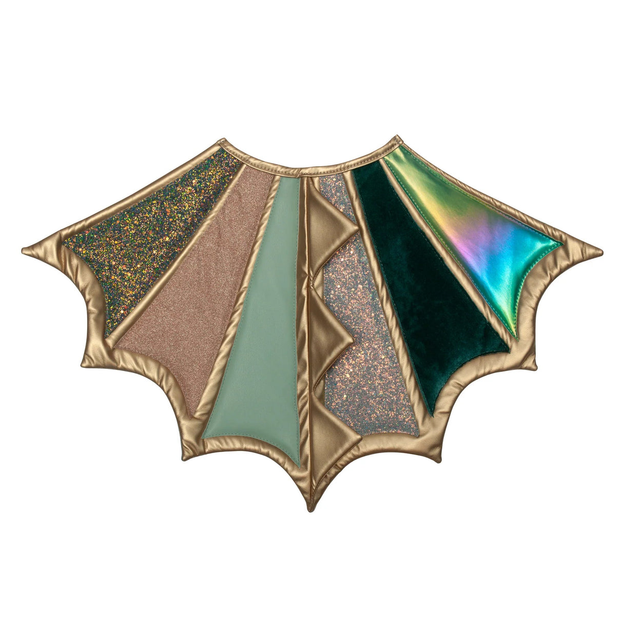 MIMI&LULA | Vleugels | Dragon Wings - Le CirQue Conceptstore