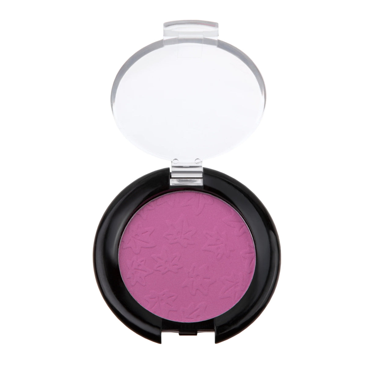 MISS NELLA | Blush | Candy Floss - Le CirQue Conceptstore