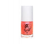 MISS NELLA | Body Glitter | Planet Pink - Le CirQue Conceptstore