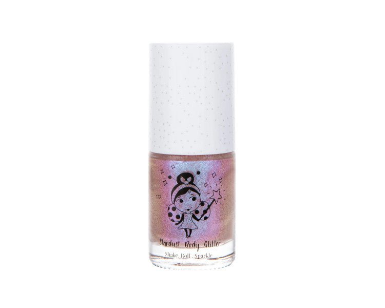 MISS NELLA | Body Glitter | Supernova - Le CirQue Conceptstore