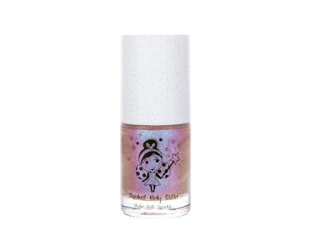 MISS NELLA | Body Glitter | Supernova - Le CirQue Conceptstore