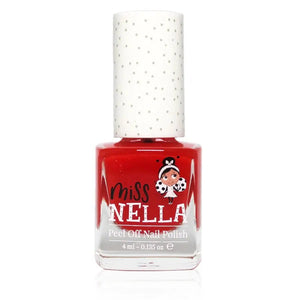 MISS NELLA | Fun Fair Pop Up Case - Le CirQue Conceptstore