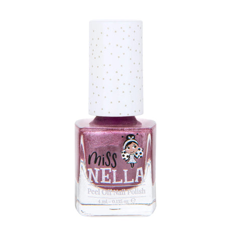 MISS NELLA | Giftset | Bags Of LeCirQue - Le CirQue Conceptstore