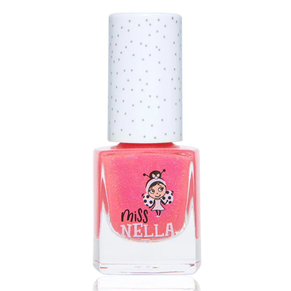 MISS NELLA - Giftset "Girly Girl" - Le CirQue Conceptstore