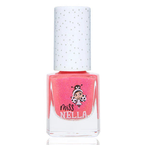 MISS NELLA - Giftset "Girly Girl" - Le CirQue Conceptstore