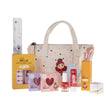 MISS NELLA | Giftset | Glamorous Picks - Le CirQue Conceptstore