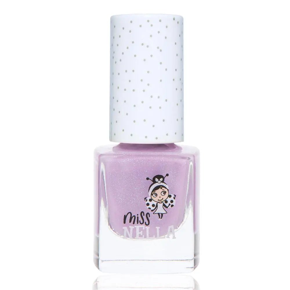 MISS NELLA | Giftset | Pink Bags Of Wonder - Le CirQue Conceptstore