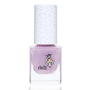 MISS NELLA | Giftset | Pink Bags Of Wonder - Le CirQue Conceptstore