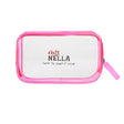 MISS NELLA | Giftset | Pink Bags Of Wonder - Le CirQue Conceptstore