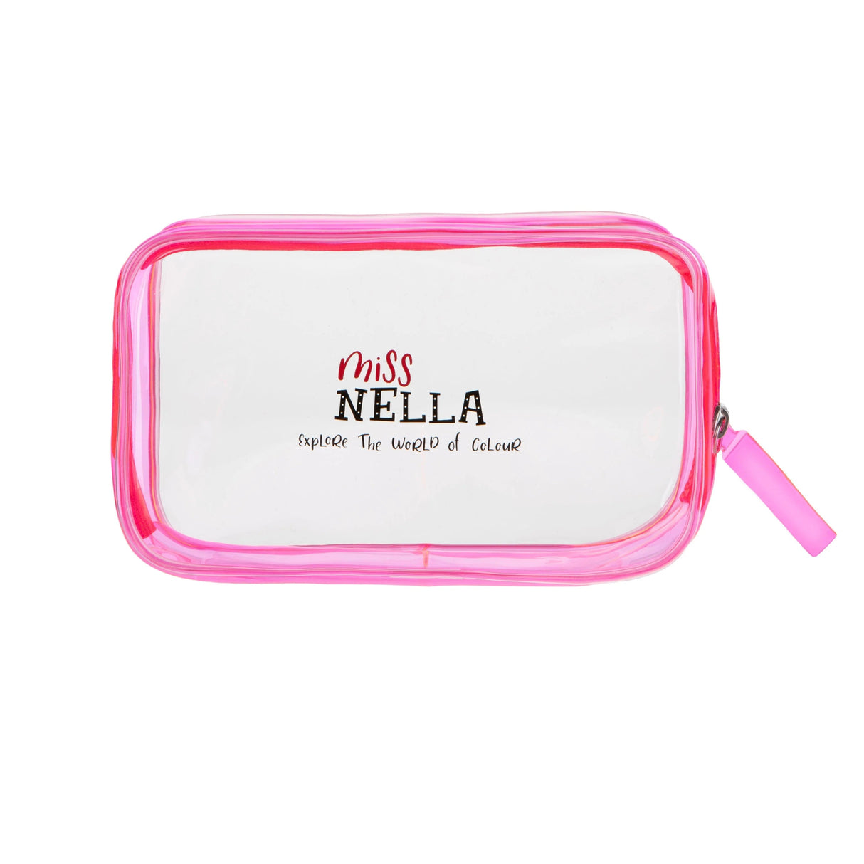 MISS NELLA | Giftset | Pink Bags Of Wonder - Le CirQue Conceptstore