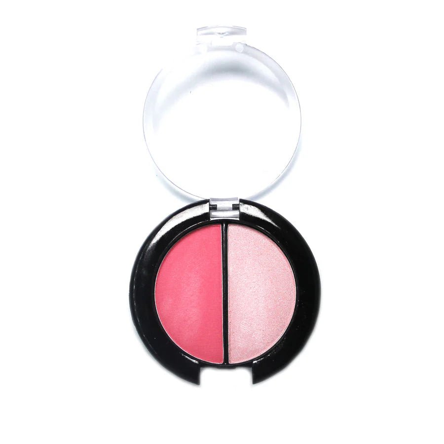 MISS NELLA | Giftset | Pink Bags Of Wonder - Le CirQue Conceptstore