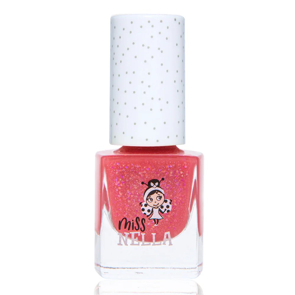 MISS NELLA | Giftset | Pink Bags Of Wonder - Le CirQue Conceptstore