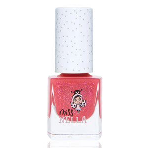 MISS NELLA | Giftset | Pink Bags Of Wonder - Le CirQue Conceptstore