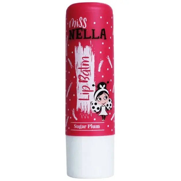 MISS NELLA | Giftset | Pink Bags Of Wonder - Le CirQue Conceptstore