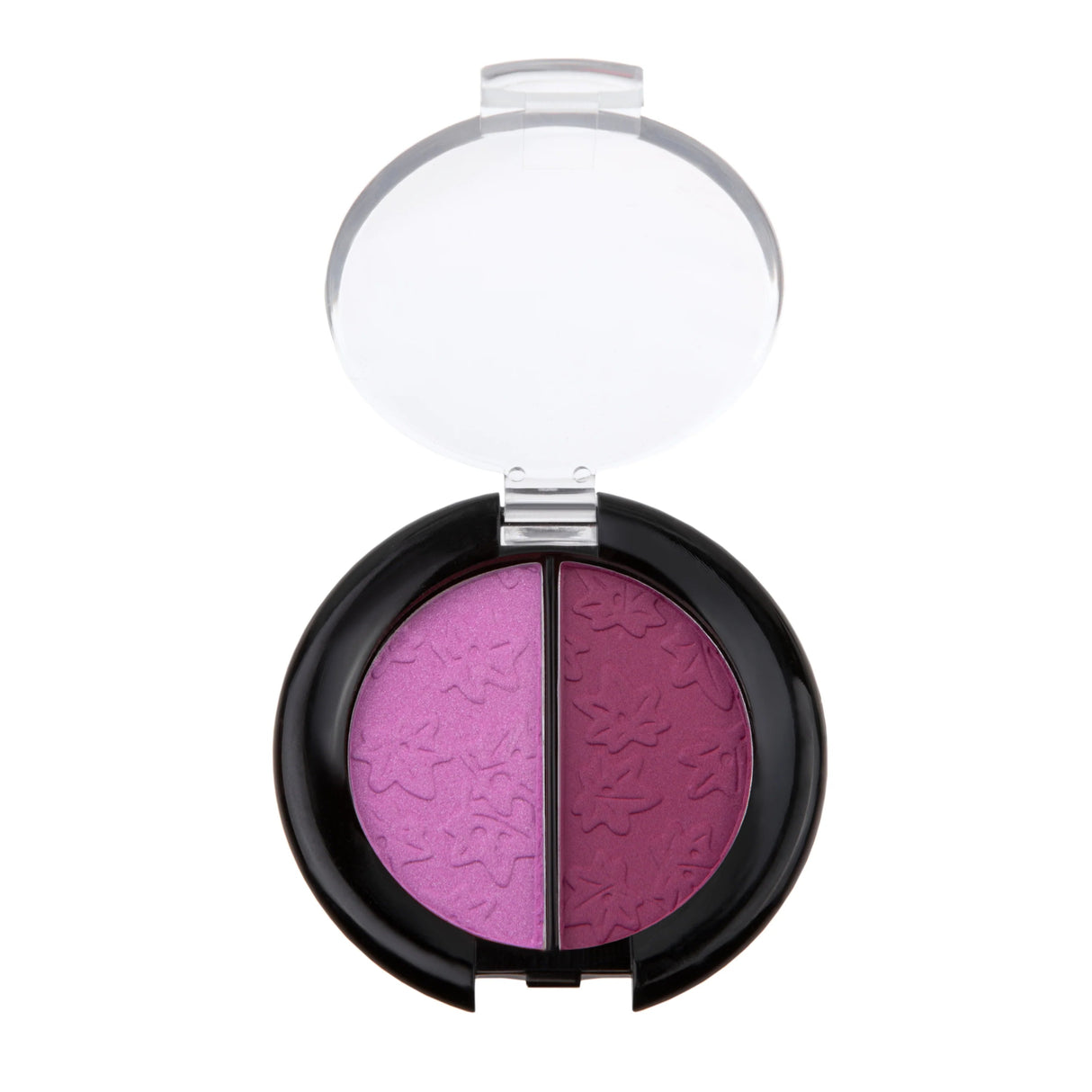 MISS NELLA | Giftset | Pink Glamorous Picks - Le CirQue Conceptstore