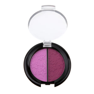 MISS NELLA | Giftset | Pink Glamorous Picks - Le CirQue Conceptstore