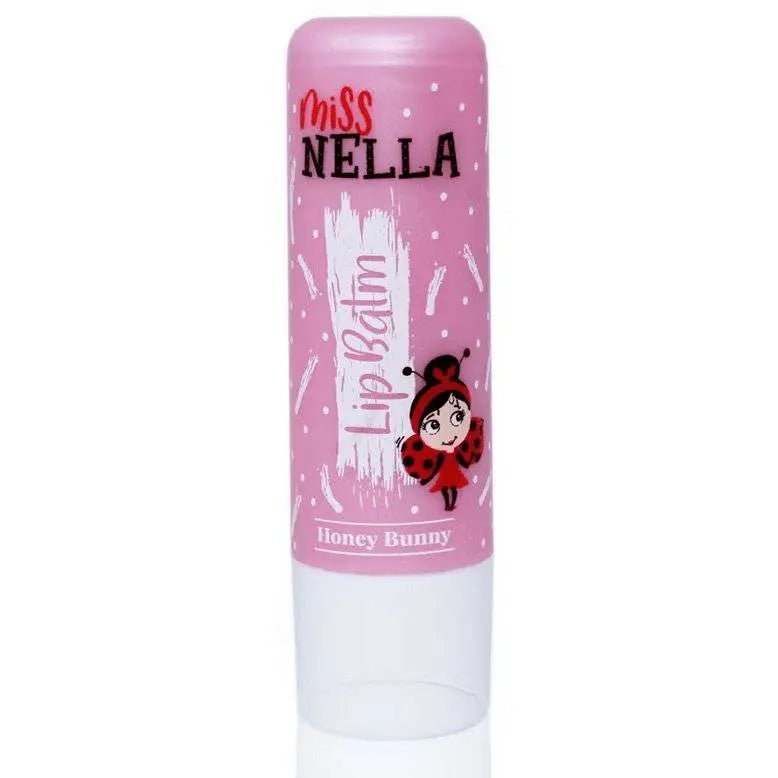 MISS NELLA | Giftset | Pink LeCirQue - Le CirQue Conceptstore