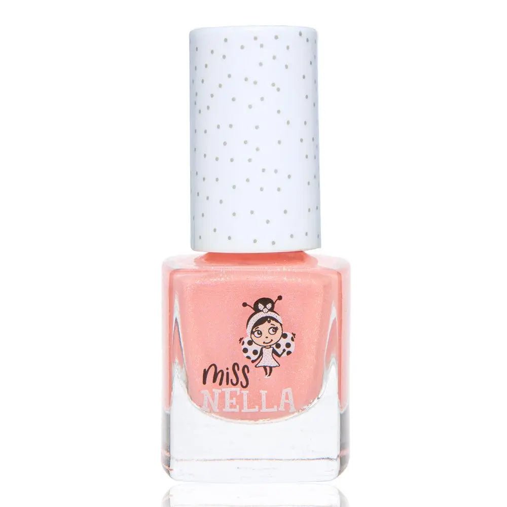 MISS NELLA | Giftset | Pink LeCirQue - Le CirQue Conceptstore