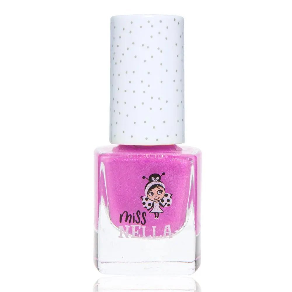 MISS NELLA | Giftset | Pink LeCirQue - Le CirQue Conceptstore