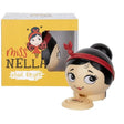 MISS NELLA | Ladybird Nagellak Droger (Excl.batterijen) - Le CirQue Conceptstore