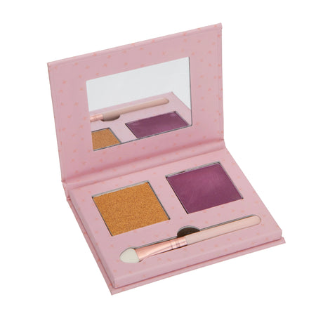 MISS NELLA | Limted Fairy Case (5 - delig) - Le CirQue Conceptstore