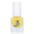MISS NELLA - Nagellak - Banana Split (4ml Peel off) - Le CirQue Conceptstore
