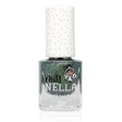 MISS NELLA | Nagellak | Bibbidi Bobbidi Boo (4ml Peel off) - Le CirQue Conceptstore