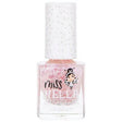 MISS NELLA | Nagellak | Happily Ever After (4ml Peel off) - Le CirQue Conceptstore