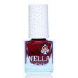 MISS NELLA | Nagellak | Jazzberry Jam (4ml Peel Off) - Le CirQue Conceptstore